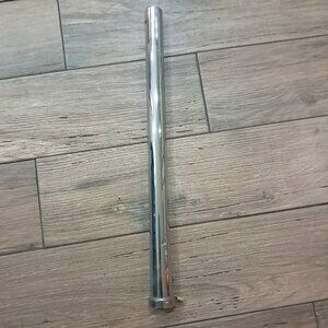 Vintage Electrolux PN-4 Upper Metal Wand Attachment for Sheaths vacuum part